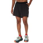 Abbigliamento ASICS Fujitrail Elite Short