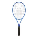 Racchette da tennis HEAD HEAD Speed Graphene XT Speed MP (Incordata)