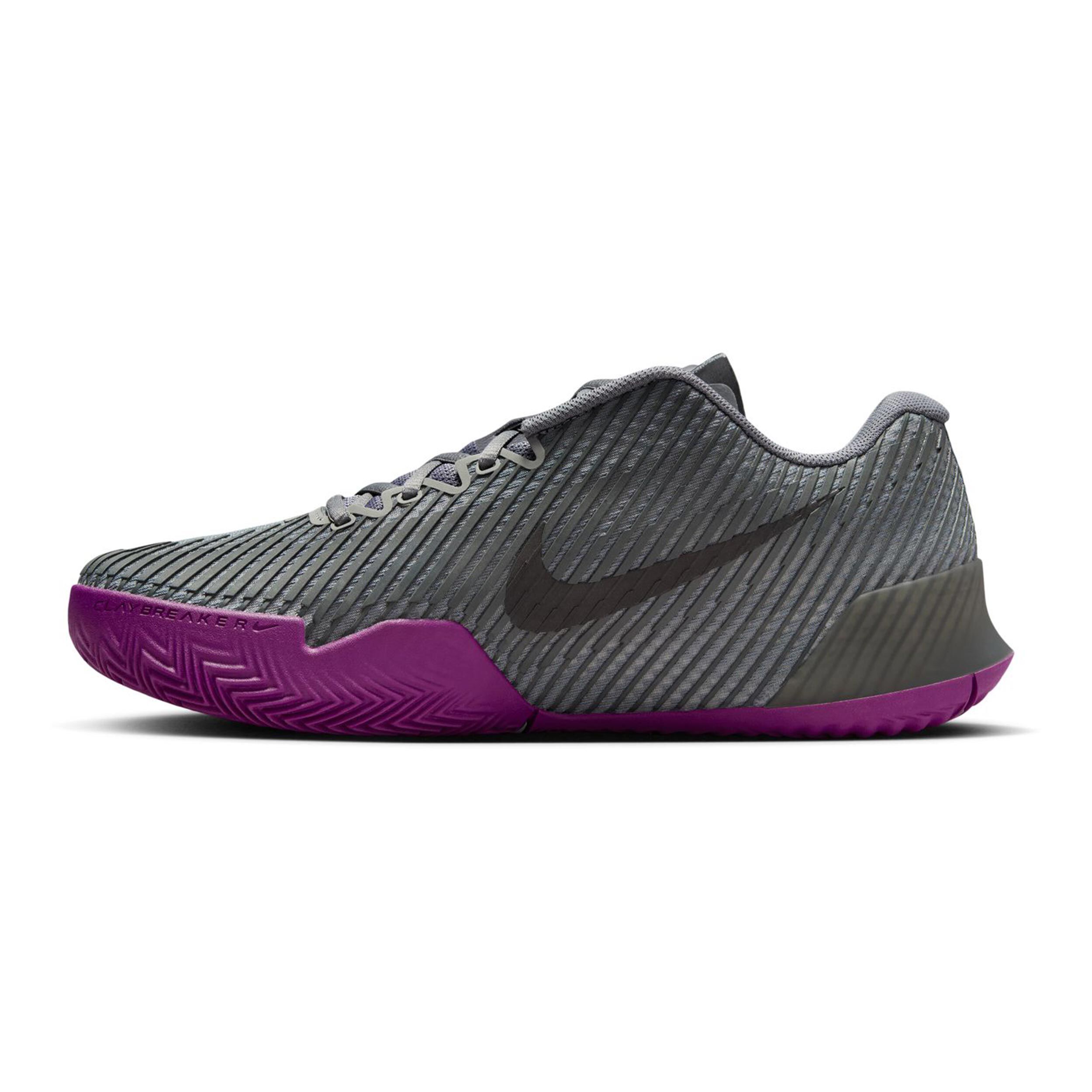 Scarpe kobe 11 rosa best sale