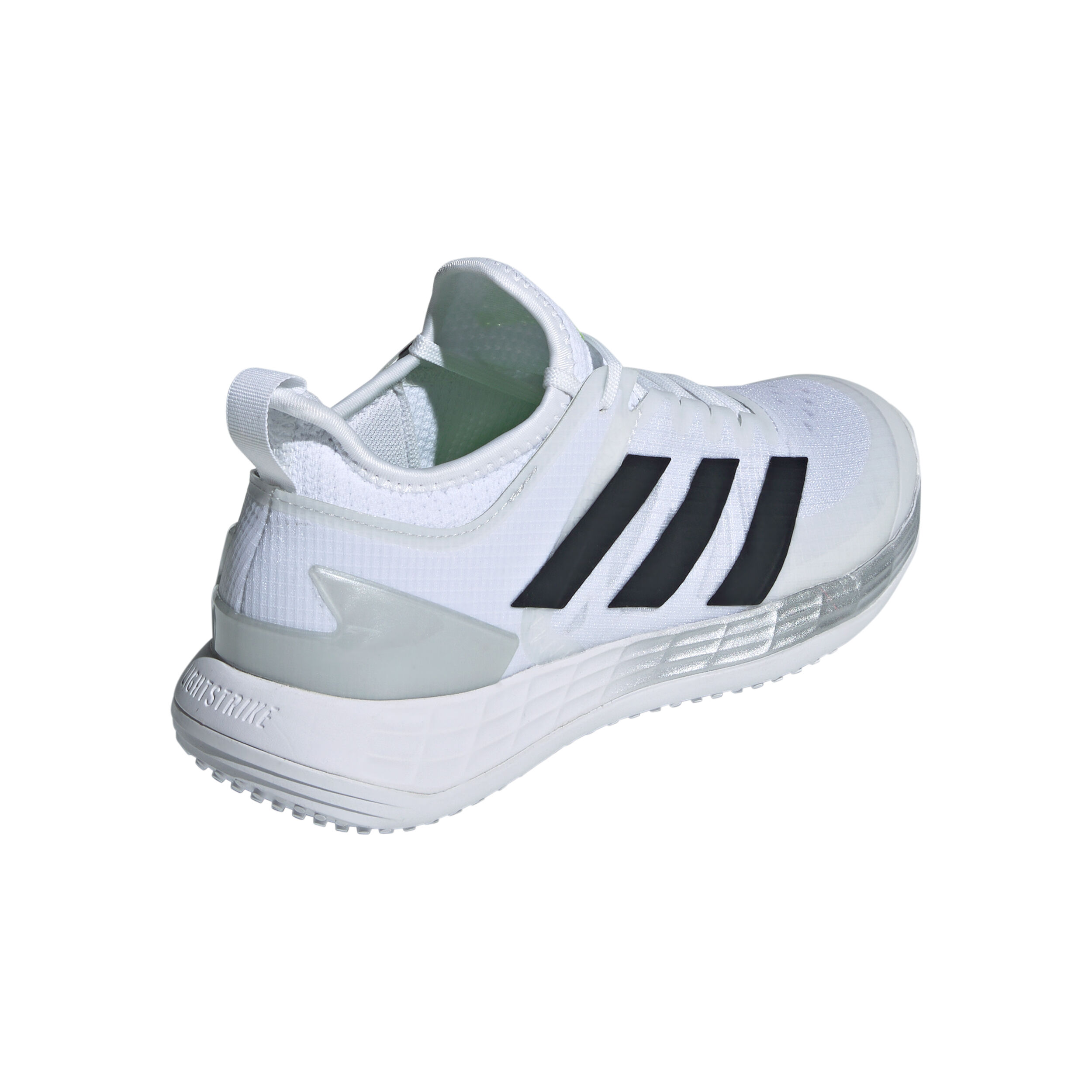 Adidas shoes x2 80 hot sale