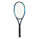 Racchette da tennis Yonex Yonex Ezone 98 Racchette da torneo Racchette test