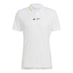 Abbigliamento adidas London Polo