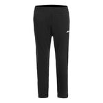Abbigliamento Siux Custo Pants