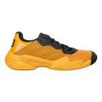 Scarpe da tennis adidas adidas Barricade 13 Y-3 Scarpa Per Tutte Le Superfici Donna-Oro,Nero