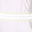 Ellesse