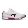 THE ROGER Pro Fire Scarpa Per Tutte Le Superfici Uomini-Bianco,Rosa
