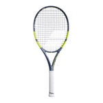 Racchette da tennis Babolat Babolat Pure Aero Lite Racchette da torneo Con corde