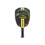 Pickleball Babolat Babolat Wzrd Racchetta da pickleball 