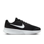 Scarpe Da Tennis Nike Nike Vapor Lite 3 AC