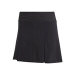 Abbigliamento Da Tennis adidas Club Tennis Pleated Skirt