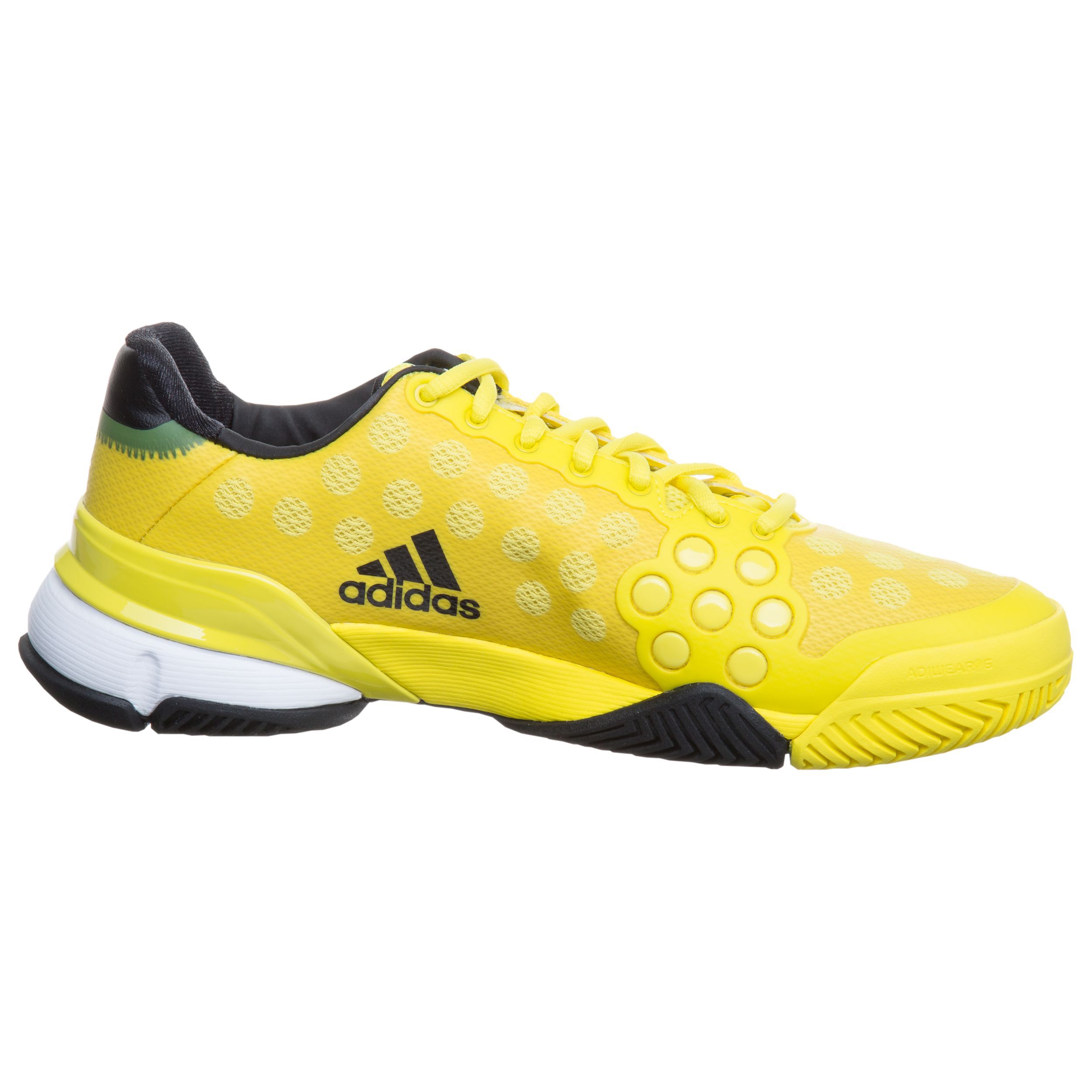 Scarpe adidas moda 2025 2015
