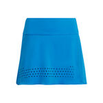 Abbigliamento adidas Tapered Premium Skirt