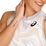Match GPX Tank Top