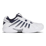 Scarpe Da Tennis K-Swiss Receiver V CARPET