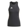 Y-Tank-Top