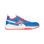 Scarpe Da Corsa Reebok XT Sprinter 2.0