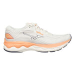 Scarpe Da Corsa Mizuno Wave Skyrise 4