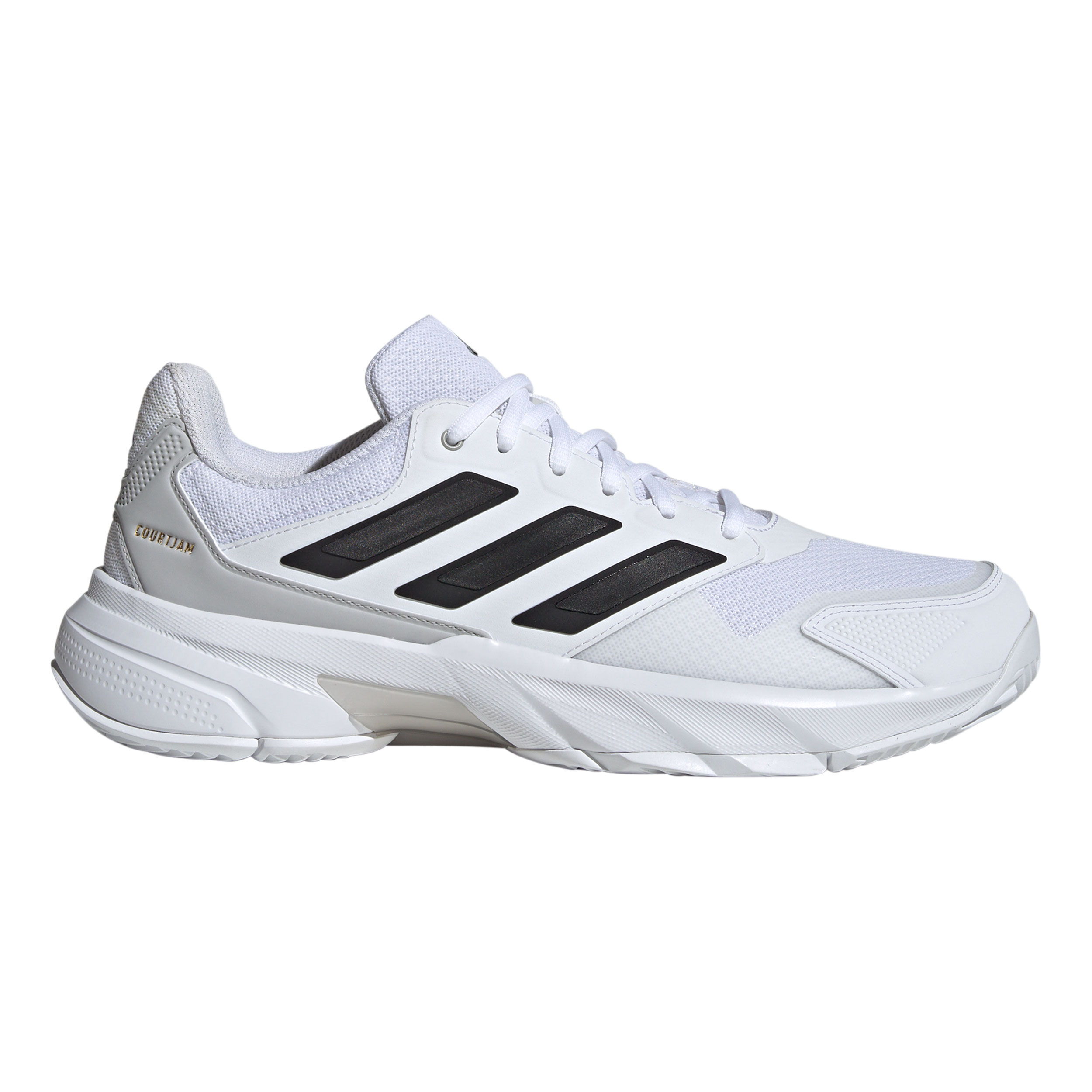 Scarpe da tennis da adidas compra online Tennis Point