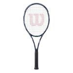 Racchette Da Tennis Wilson BLADE 100L V9 US OPEN 2025