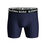 Performance Boxer Short