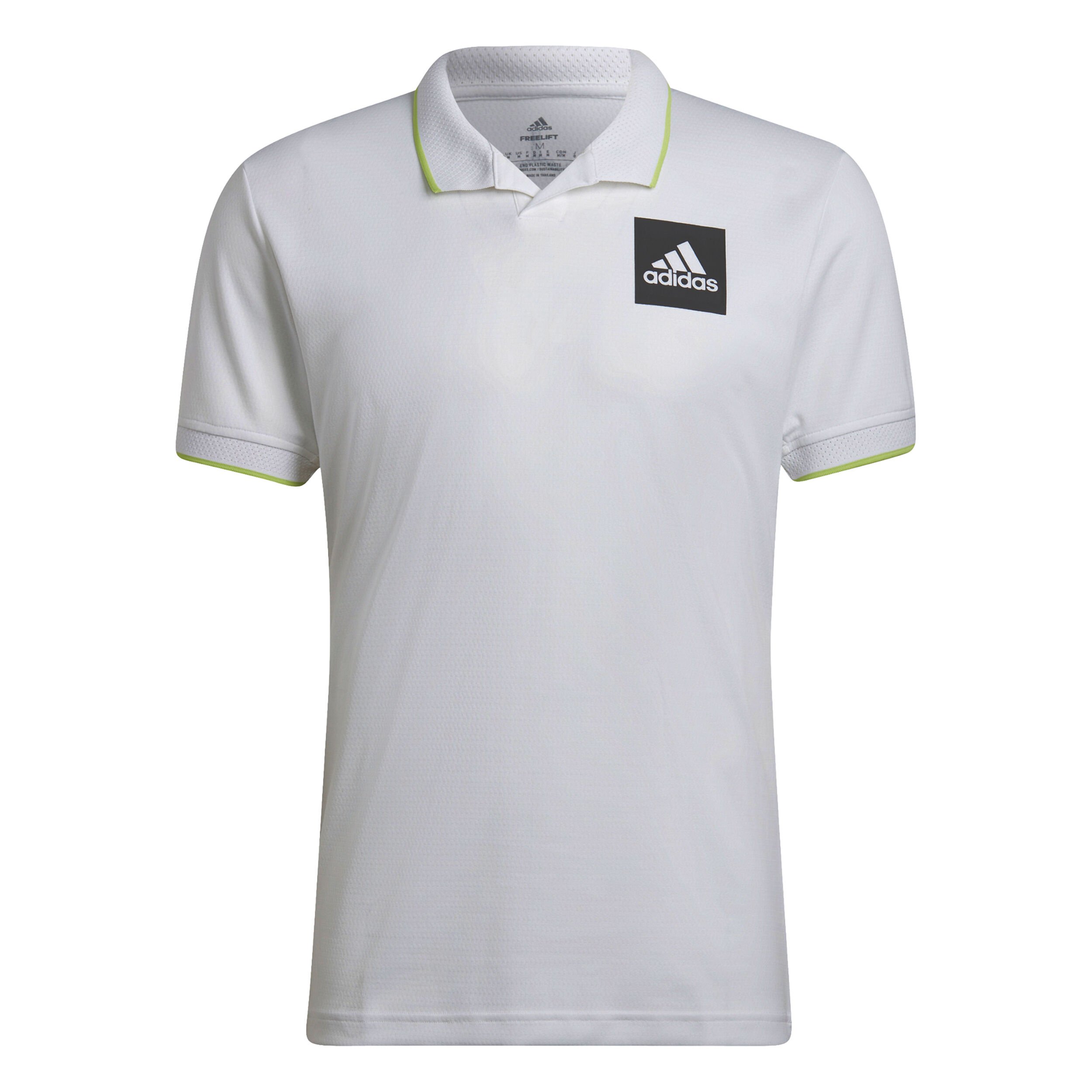 Adidas polo t shirt online deals