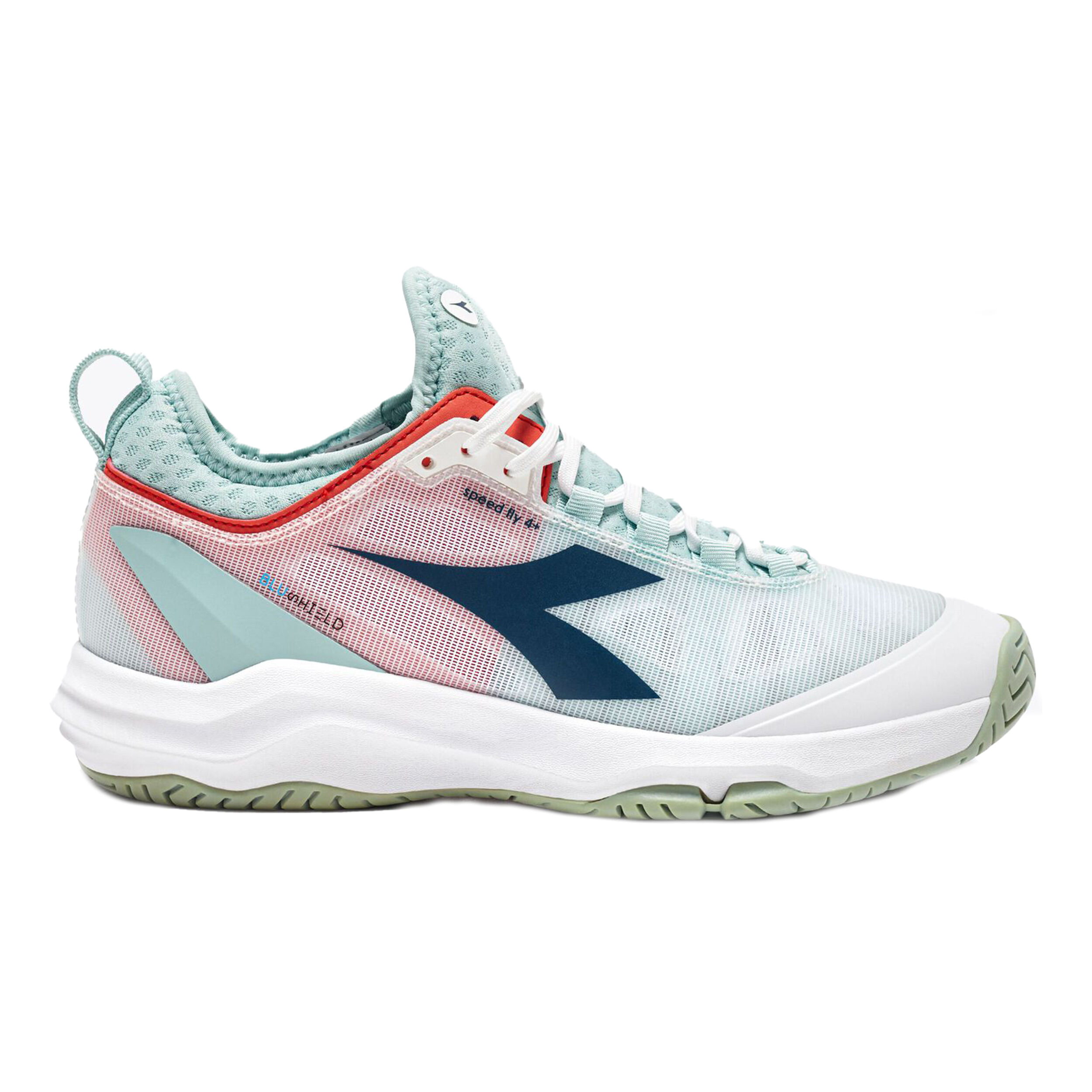 Scarpe da tennis da Diadora compra online Tennis Point