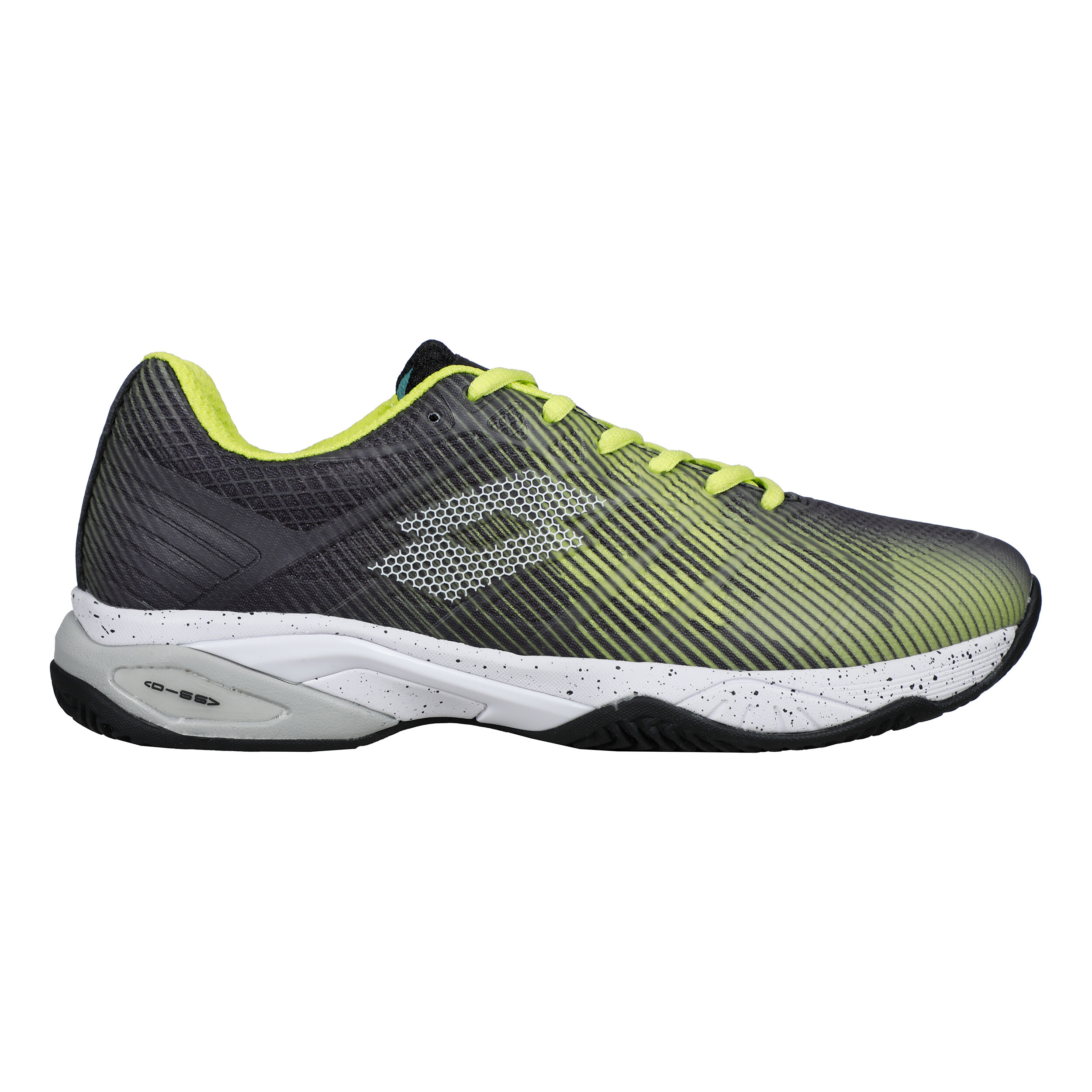 Nuove scarpe lotto new arrivals