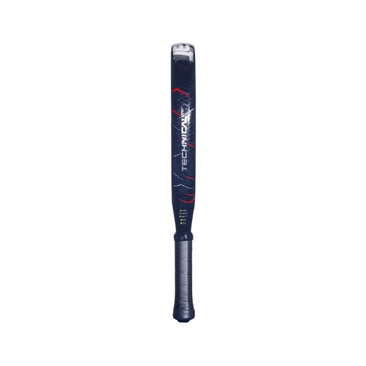 Babolat