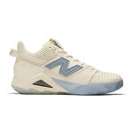 Scarpe da tennis New Balance New Balance Coco Scarpa per tutte le superfici Donna - bianco, lilla