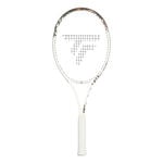 Racchette da tennis Tecnifibre Tecnifibre TF-40 305 V 3 (18x20)