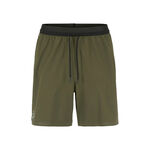 Abbigliamento Craft Pro Hypervent Long Shorts 2