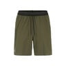 Pro Hypervent Long Shorts 2