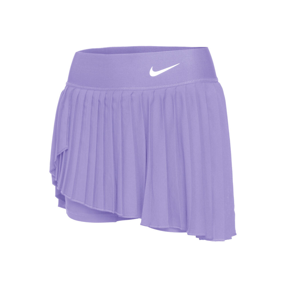 Image of Dri-Fit Advantage Court Pleated Gonna Donna