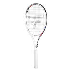 Racchette Da Tennis Tecnifibre TF-40 315 g (16x19)