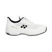Yonex