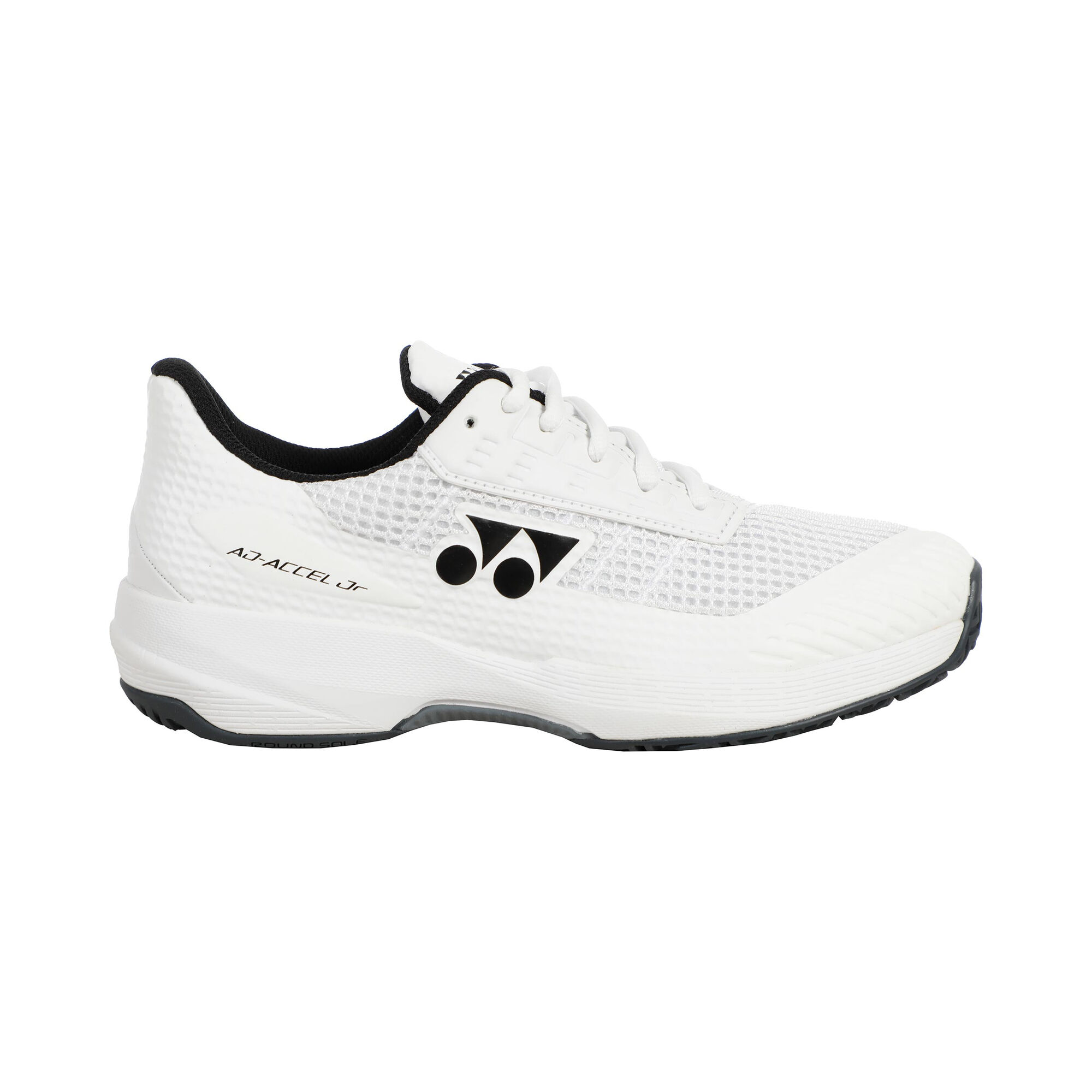 Yonex