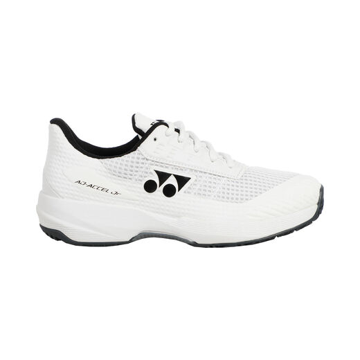 Yonex