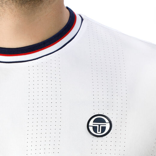 Sergio Tacchini