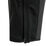 Advantage Pants