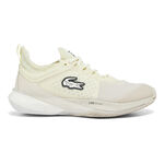 Scarpe Da Tennis Lacoste AG-LT Lite AC