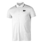 Abbigliamento Racket Roots Teamline Polo