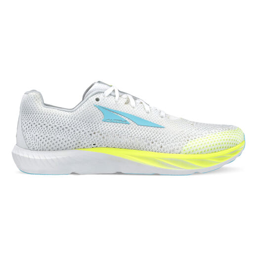 Altra