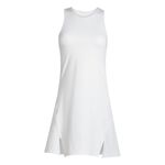 Abbigliamento adidas Club Dress