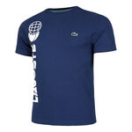 Daniil Medvedev T-Shirt
