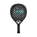 Racchette Da Padel Dunlop D PDL 25 GALACTICA TEAM