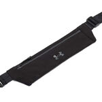 Abbigliamento Under Armour Launch Run Belt