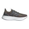 Ultraboost 5 Scarpe Neutrali Uomini-Oliva