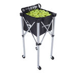 Equipaggiamento Allenatore Dunlop Teaching Cart 140 Balls