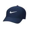 Dri-Fit Club Cappellino Unisex - blu scuro, 