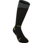 Abbigliamento UYN Compression One Socks